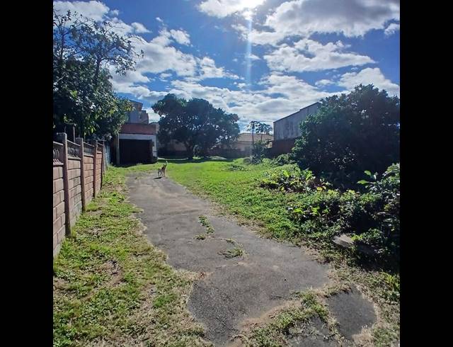 3 BEDROOM HOUSE FOR SALE IN MONTCLAIR